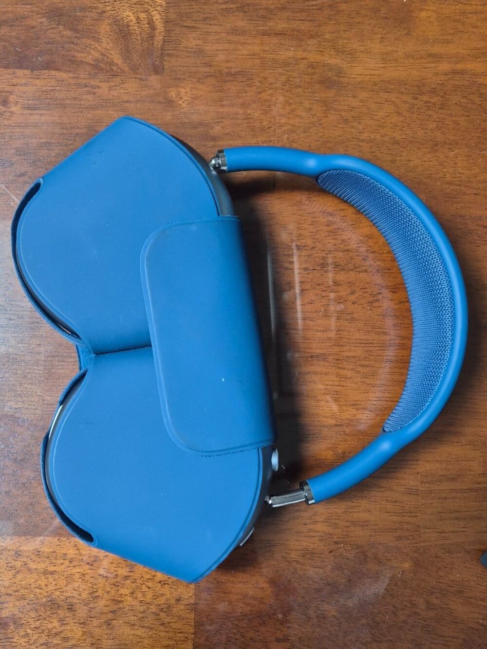 Apple Airpod Max - Picture 3 of 4